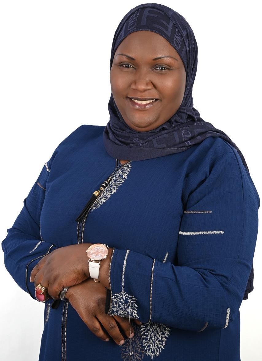 658b0227-d825-4a73-a7fb-88adfd44be15-compressed