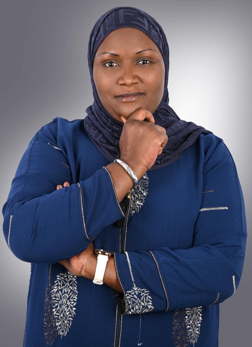 a0e9f27c-fdf5-414a-a8ce-d0ef1f5dd779-compressed